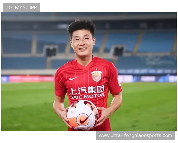 中国足球历史上最具影响力的球星是谁他们的成就与影响力解析 中国足球历史上最具影响力的球星是谁他们的成就与影响力解析