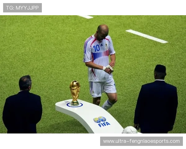 给女朋友看足球球星颜值提升约会情调和运动魅力的完美组合