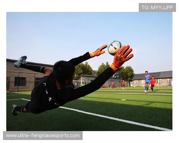 花都足球球星崛起记：从街头到绿茵场的梦想与荣耀