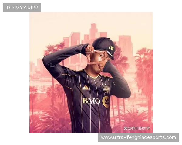 美职联历史十大足球球星：从传奇到当代巨星的巅峰对决