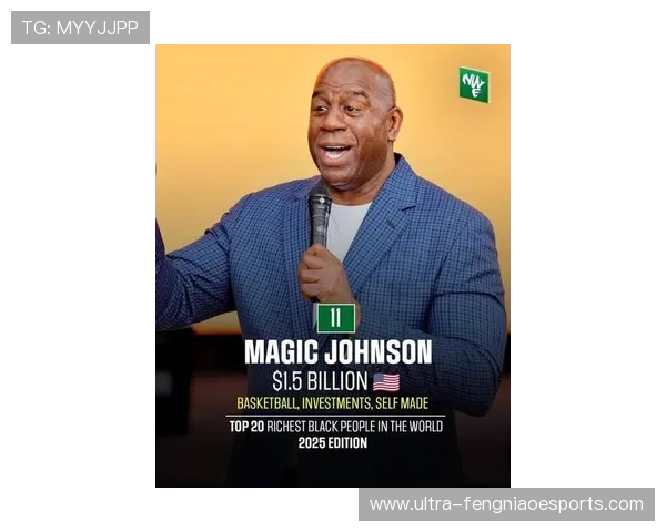 足球历史上最伟大的黑人球星排名及影响力分析