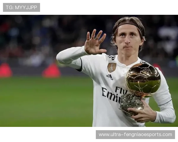 足球99球星传奇再现 穿越时空的荣耀与梦想