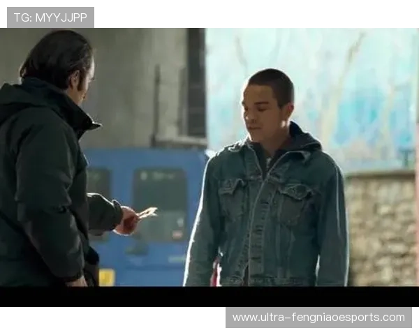 贫民窟少年逆袭成足球明星的励志故事：从贫困到荣耀的奋斗之路