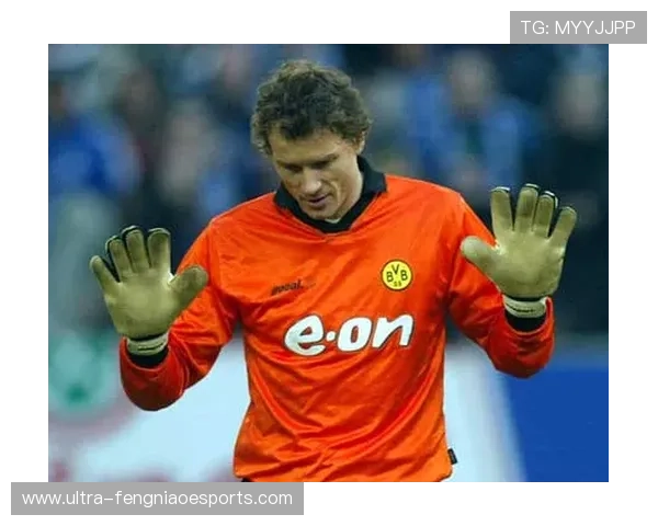 足球女球星莱曼是谁 她的成就与影响力让人瞩目