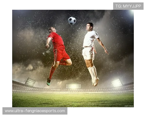 足球史上因各种原因退队的传奇球星回顾与分析