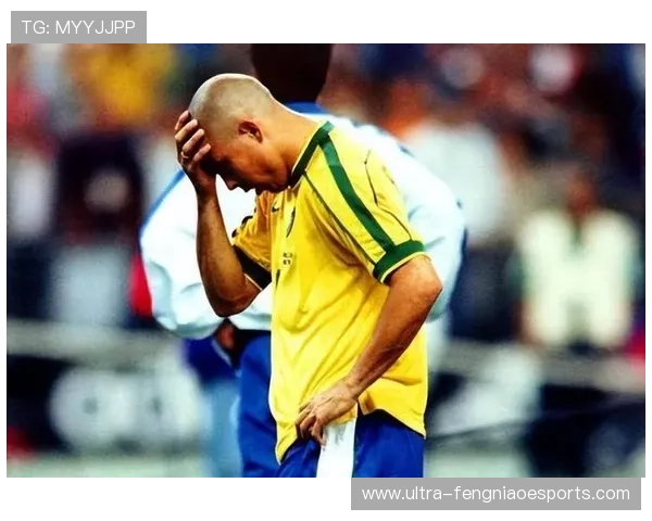 足球场上最令人讨厌的球星是谁他的行为与性格引发了怎样的争议