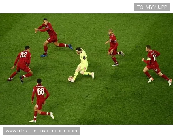 足球巨星博客：纵论足坛风云，球场内外的激情与梦想