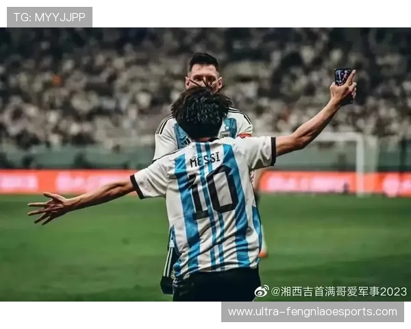 足球明星精彩时刻集锦 狂热球迷必看之全场精彩瞬间回顾