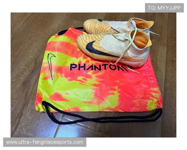 足球球星鞋磨脚解决方法大揭秘 足球球星鞋磨脚解决方法大揭秘