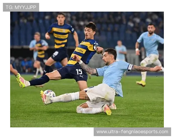 足球赛球星握手姿势解析及其背后意义图解 足球赛球星握手姿势解析及其背后意义图解