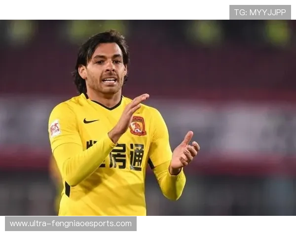 高拉特的成长历程与中国足球的未来发展潜力分析